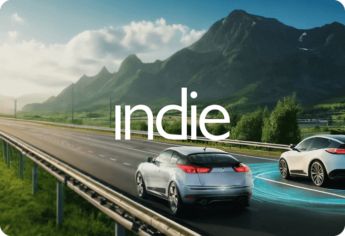 indie