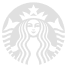 starbuck