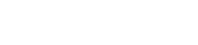 tech-jiont