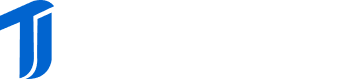 tech-jionts