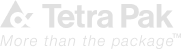 tetra-pak