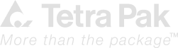 tetra-pak