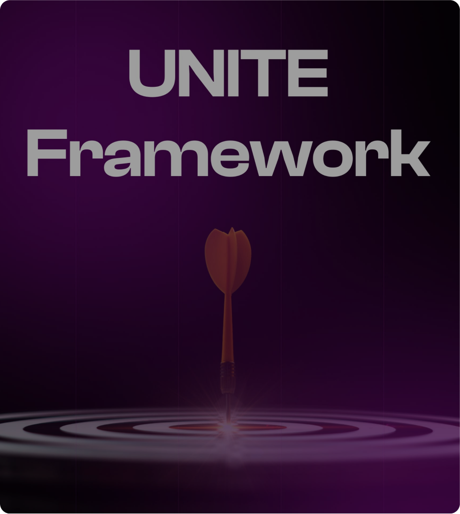 unite-framework