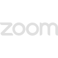 zoom